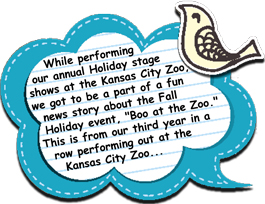 magic show, Kansas City, birthday, party, entertainment, entertainer, festival, fair, magician, magicians, magic, event, corporate magician, trade show, magical, illusion, Johnson County, Jackson County, Overland Park, Olathe, Shawnee, Mission Hills, Lenexa, Leawood, Prairie Village, Lawrence, Independence, Blue Springs, Grandview, Raytown, Lee's Summit